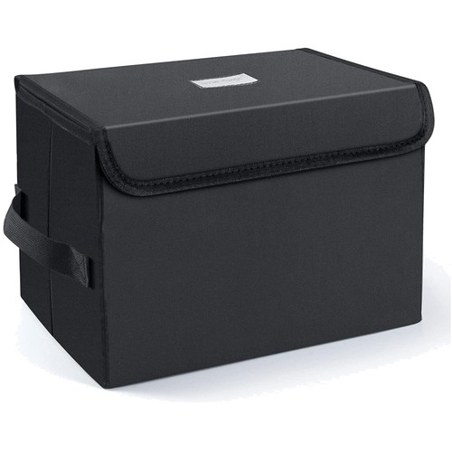 Vinyl record aufbewahrungsbox - vinyl,