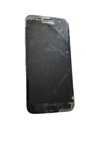 Samsung galaxy display - samsung,