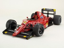 Ferrari 641 1990 exoto - 1990,