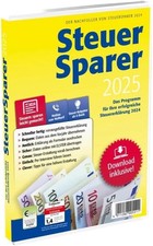 Lidl Steuersparer 2025
