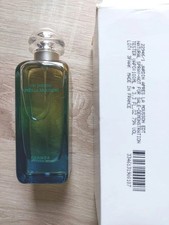 HERMÈS  Un Jardin Après La