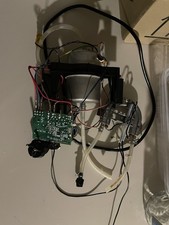 Petra Kaffeepadautomat KM