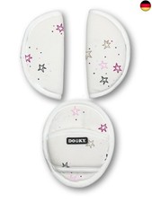 Dooky Gurtpolster für die