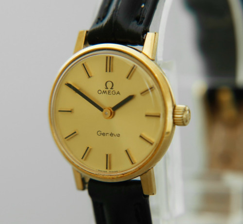 Vintage 70er jahre - vintage,