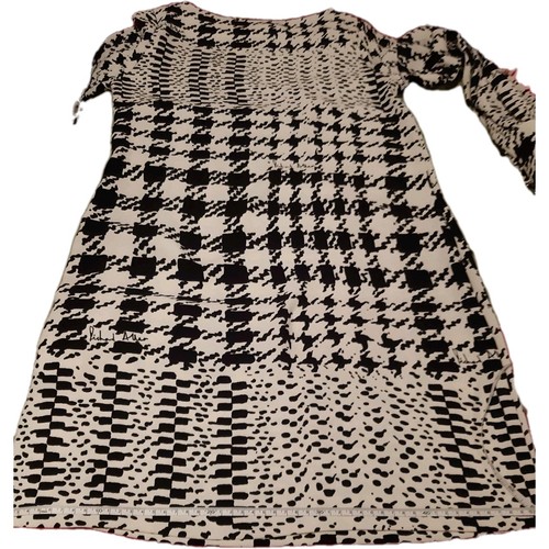 Richard allan designer - allan,