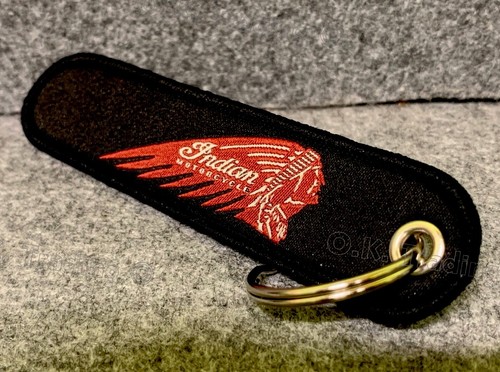 Indian motorrad - indian,