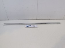 Remis REMIsun Springrollo