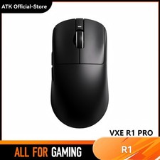 VXE Dragonfly R1 Pro