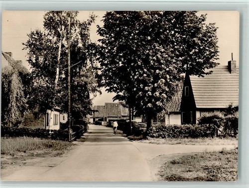 10565273 1424 leegebruch - -,