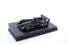 #87S005 - Spark Audi R10 TDI