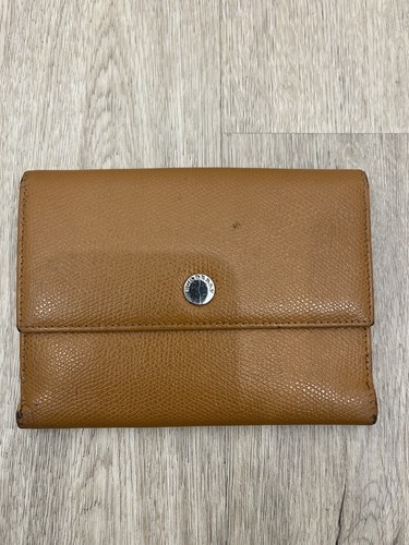 Burberry geldbörse - geldbörse,