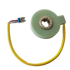 Lenkwinkelsensor für Fiat