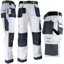Arbeitshose malerhose bundhose - arbeitshose,