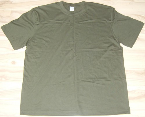 Herren shirt größe xxl - herren,