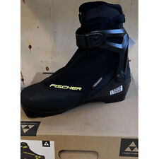 FISCHER RC3 SKATE VERLEIH