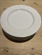 FRANCO GIORGI QUADRIFOGLIO