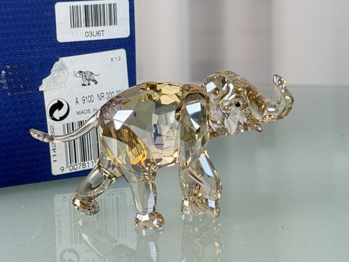 Swarovski figur 1142862 - swarovski,