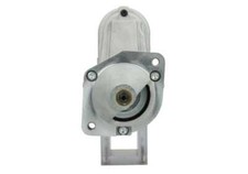 Anlasser für bmw motorrad r45 - anlasser,