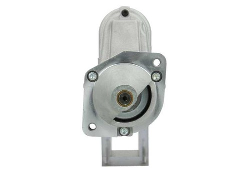 Anlasser für bmw - bmw, r45