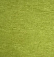 P+S Tapete Vlies Jewel