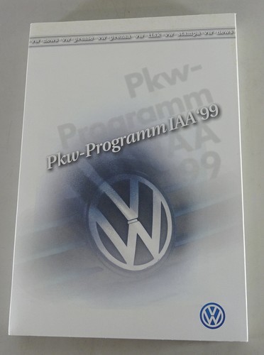 Pressemappe lupo 3l tdi - lupo,