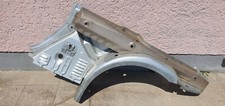 Orig porsche 911 - orig,