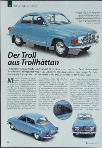 Saab 1967 1 - saab, 96