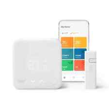 tado° Smartes Thermostat