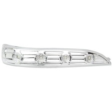 Blinkleuchte vorne rechts