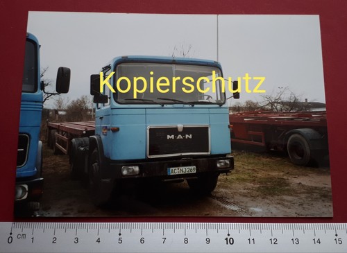 Foto man circus - foto,