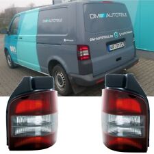 Rückleuchten Heckleuchten SET