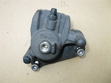 Z750 BREMSZANGE BREMSSATTEL TOKICO ZR 750 N  2004-06