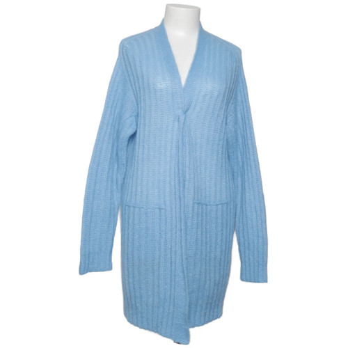 Minx strickjacke damen - minx,, strickjacke,