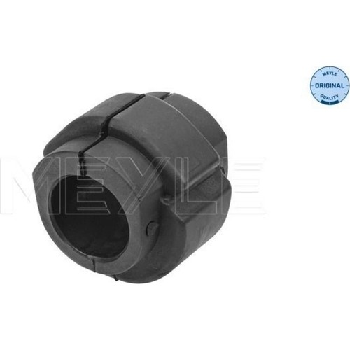 Meyle 114 615 0005 - , lagerung