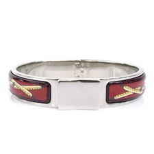 Hermes Armband Armreif Clic