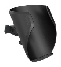 Thule portabidón para - thule,