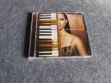 Alicia Keys – The diary of Alicia Keys ( 2003 )
