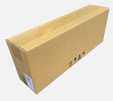 HP 2013 ULTRASLIM DOCKING