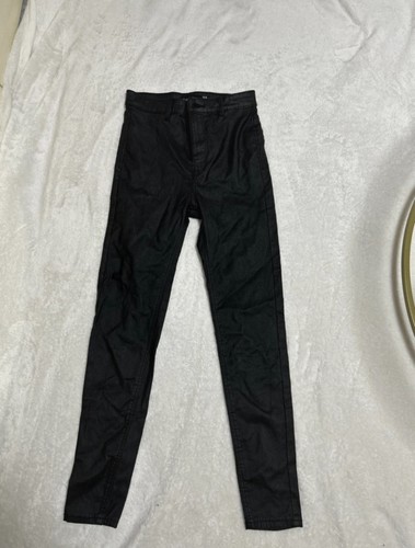 Stradivarius lederhose der - stradivarius, in
