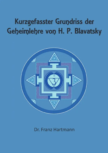 Kurzgefasster grundriss der - kurzgefasster,