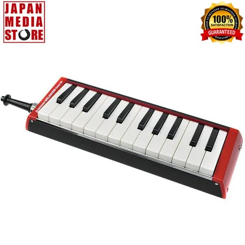 Suzuki 24c melodion bass 24 - b-24c,