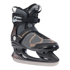 K2 Alexis Ice Pro Damen