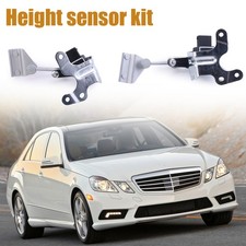 2x Sensor