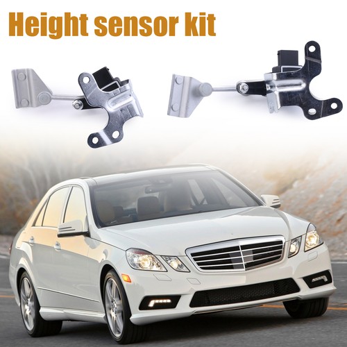 Sensor - 2x,