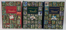 Tintenwelttrilogie cornelia - tintenwelttrilogie,,