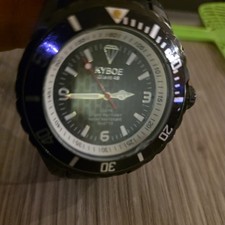 Seltene Kyboe Giant 55