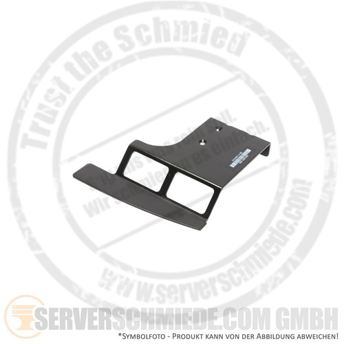 Nvidia extender bracket - nvidia,