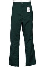 Carhartt Jeans Herren Hose
