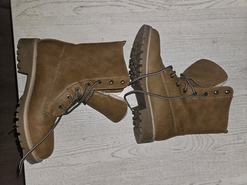 Landrover damen winter boots - landrover,