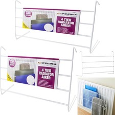 Neu 2er set heizkörperlüfter - 2er,